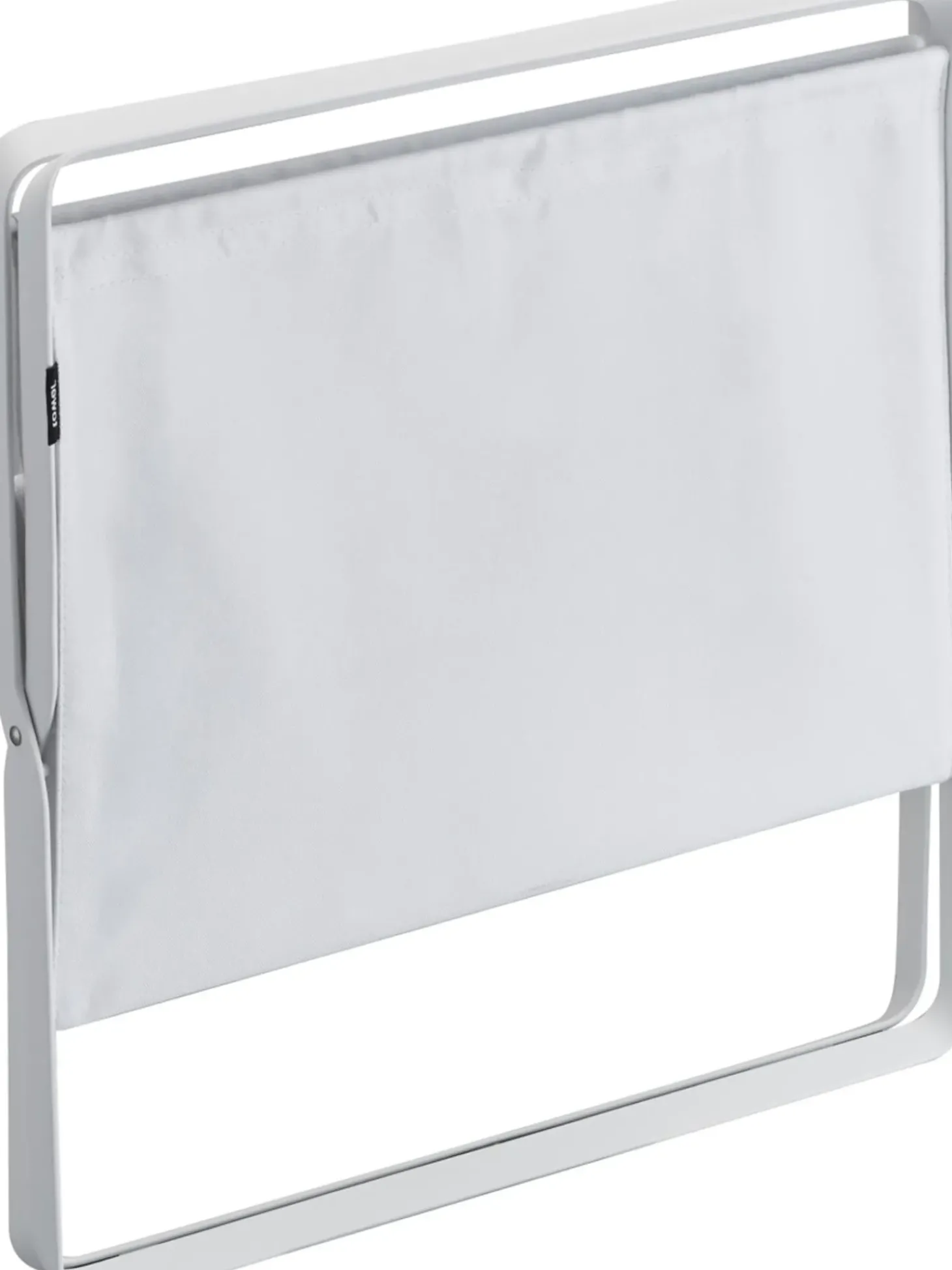 Portabiancheria Tower