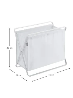 Portabiancheria Tower