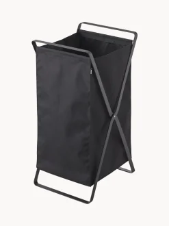 Portabiancheria Tower