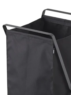 Portabiancheria Tower