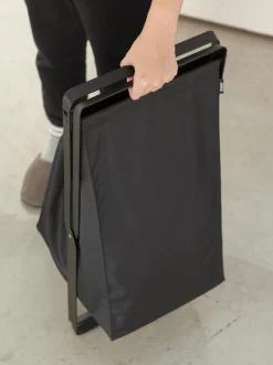 Portabiancheria Tower