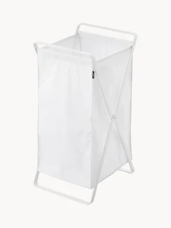 Portabiancheria Tower