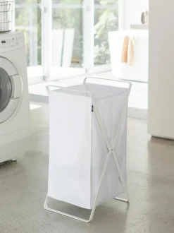 Portabiancheria Tower