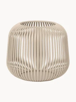 Portacandela Lito, Alt. 17 Cm