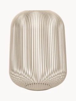 Portacandela Lito, Alt. 45 Cm