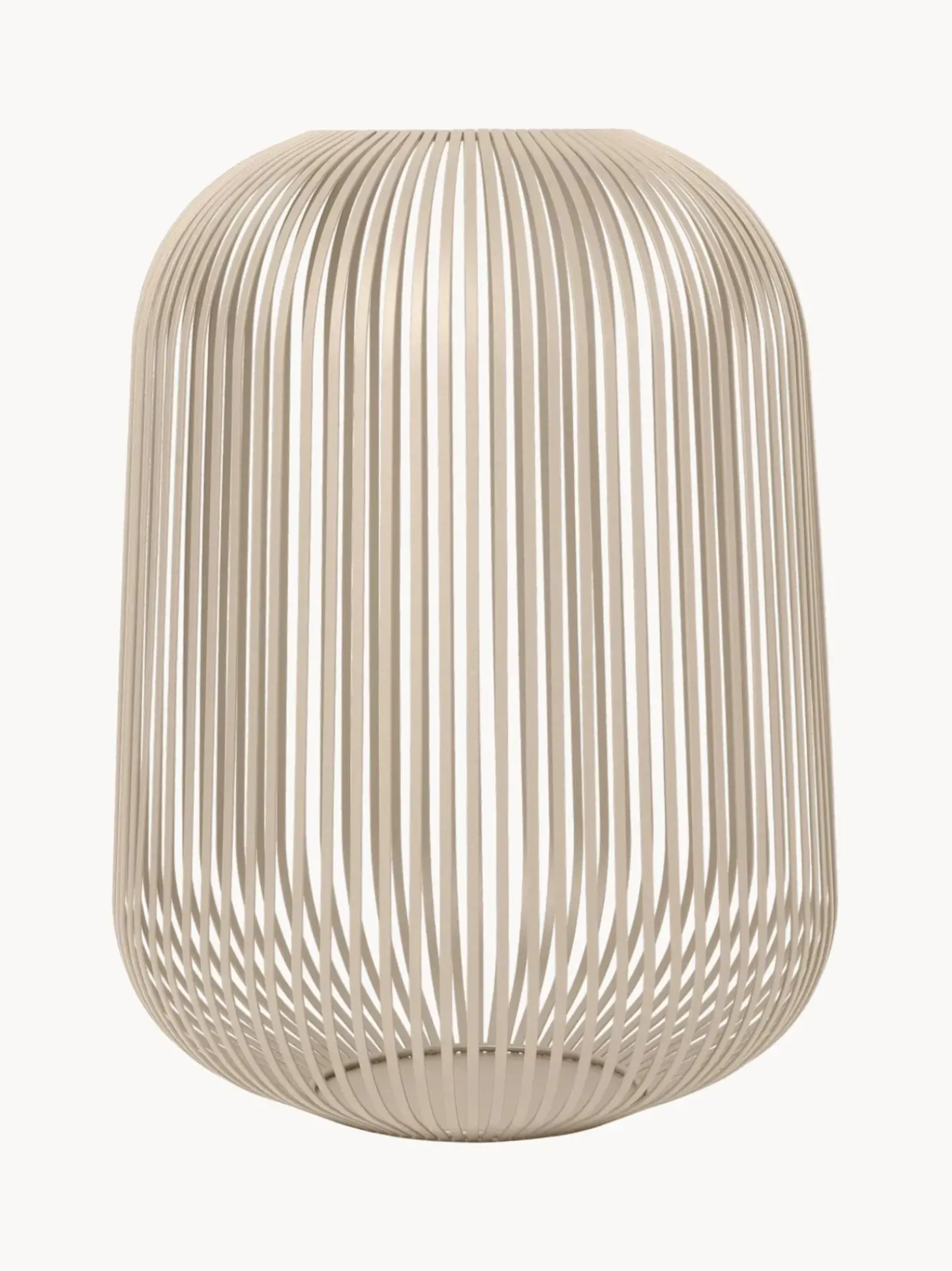 Portacandela Lito, Alt. 45 Cm