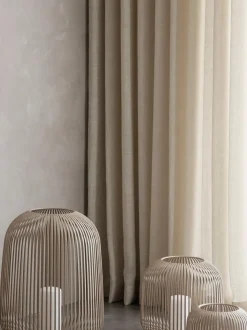 Portacandela Lito, Alt. 45 Cm