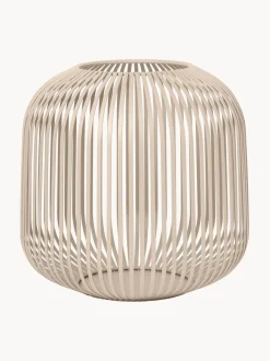 Portacandela Lito, H 27 Cm