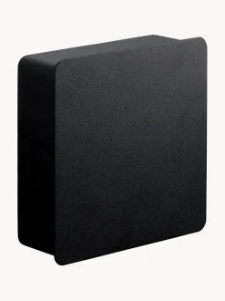 Portachiavi Con Chiusura Magnetica Rin