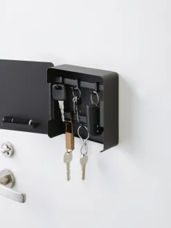 Portachiavi Con Chiusura Magnetica Rin