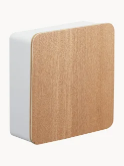 Portachiavi Con Chiusura Magnetica Rin