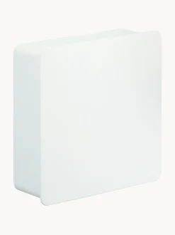 Portachiavi Con Chiusura Magnetica Rin