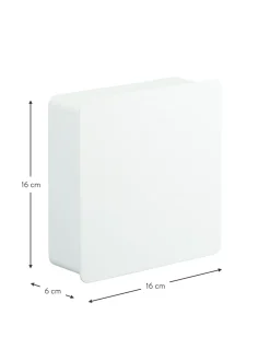 Portachiavi Con Chiusura Magnetica Rin