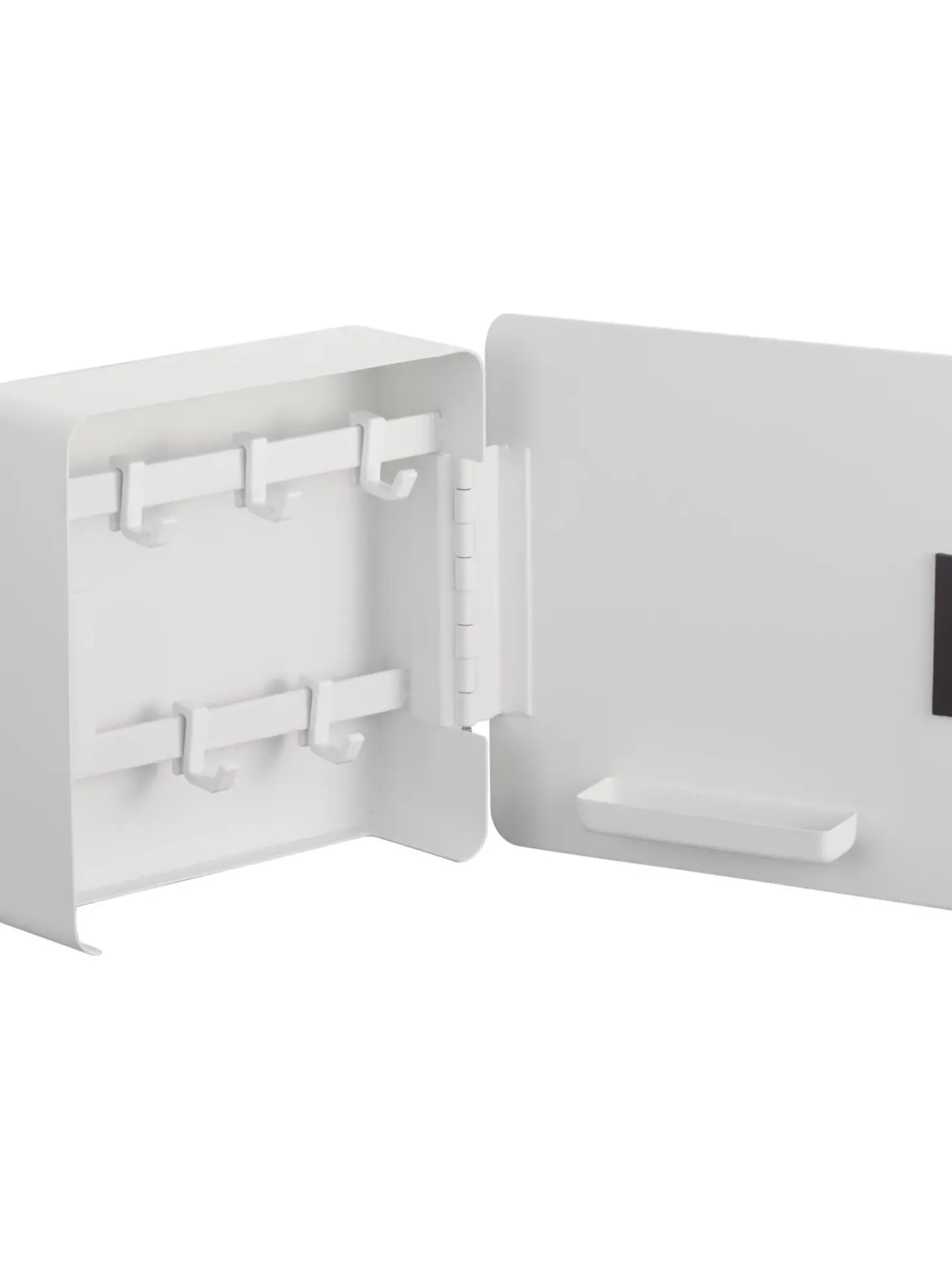 Portachiavi Con Chiusura Magnetica Rin