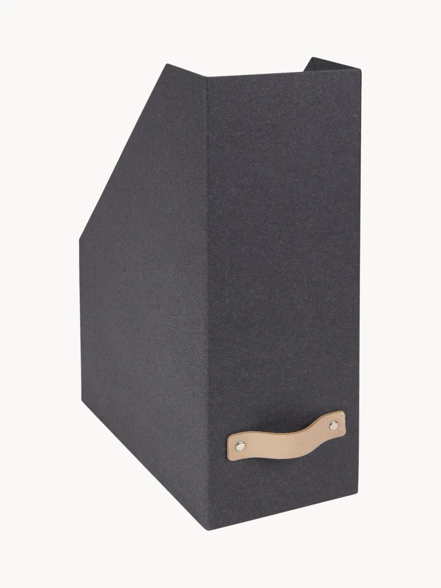 Portadocumenti Estelle