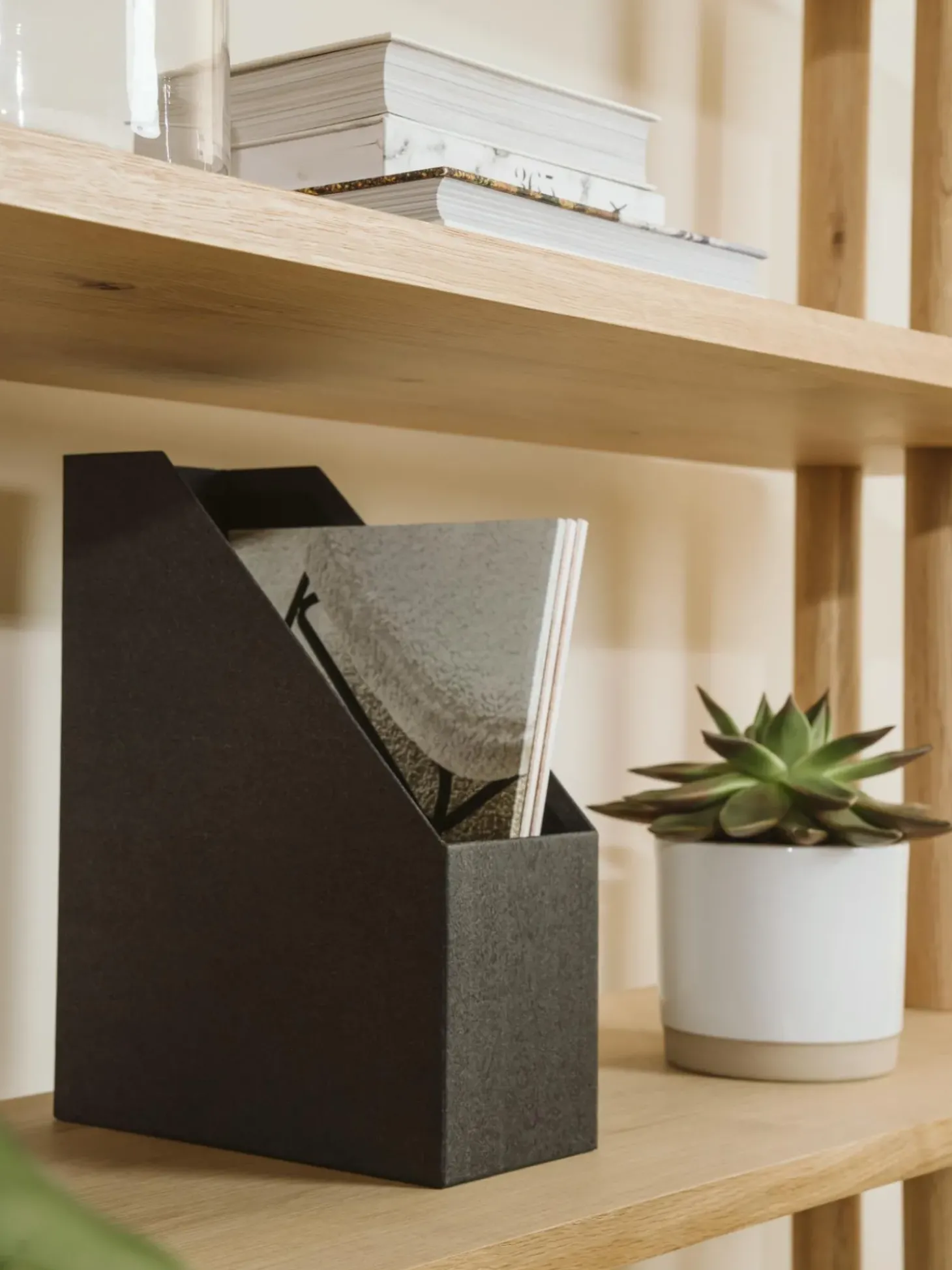 Portadocumenti Estelle