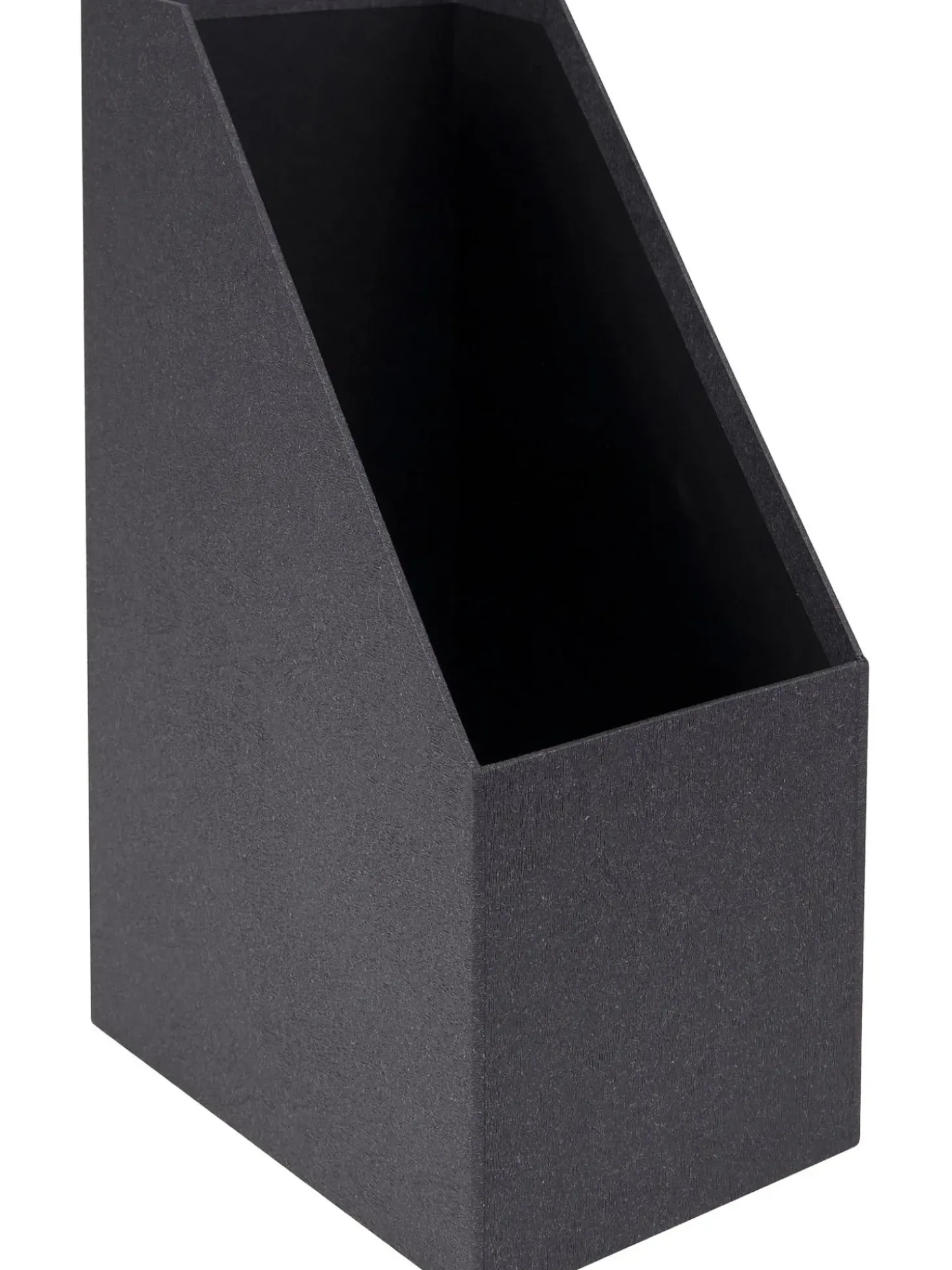 Portadocumenti Estelle