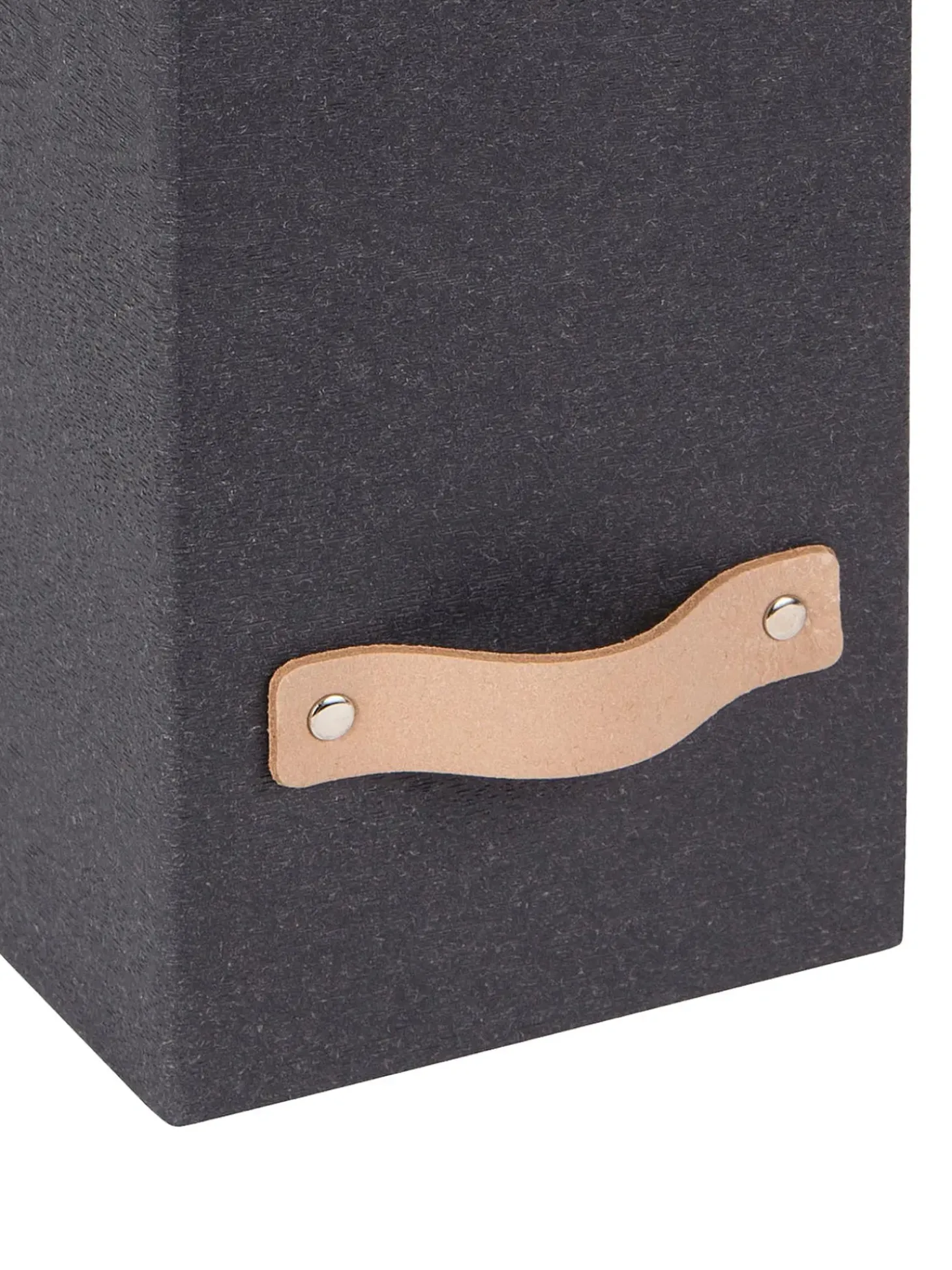 Portadocumenti Estelle