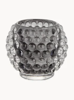 Portalumino Fatto A Mano Doria