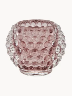 Portalumino Fatto A Mano Doria