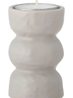 Portalumino In Gres Dalla Superficie Irregolare Imilia