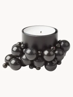 Portalumino Magnetico Molekyl