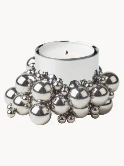 Portalumino Magnetico Molekyl