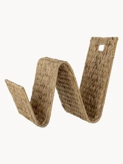 Portariviste In Giacinto D'Acqua Dex