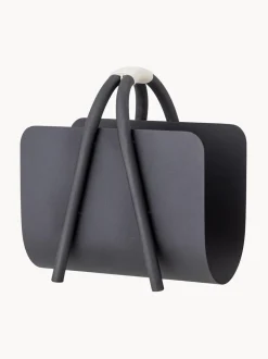 Portariviste In Metallo Eton