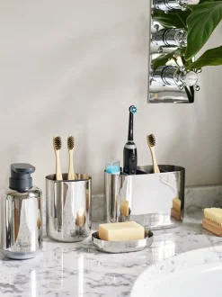 Portasapone Easystore