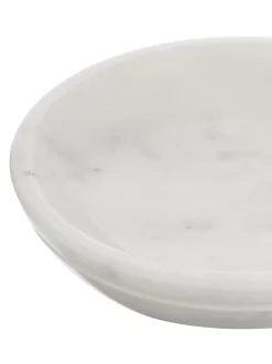 Portasapone In Marmo Lorka