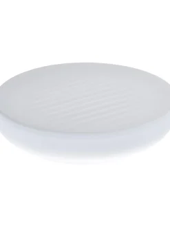 Portasapone In Porcellana Ume