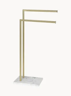 Portasciugamani Albany