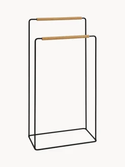 Portasciugamani Barbican