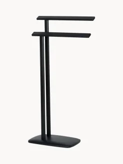 Portasciugamani Bleech