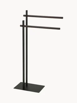 Portasciugamani Brans