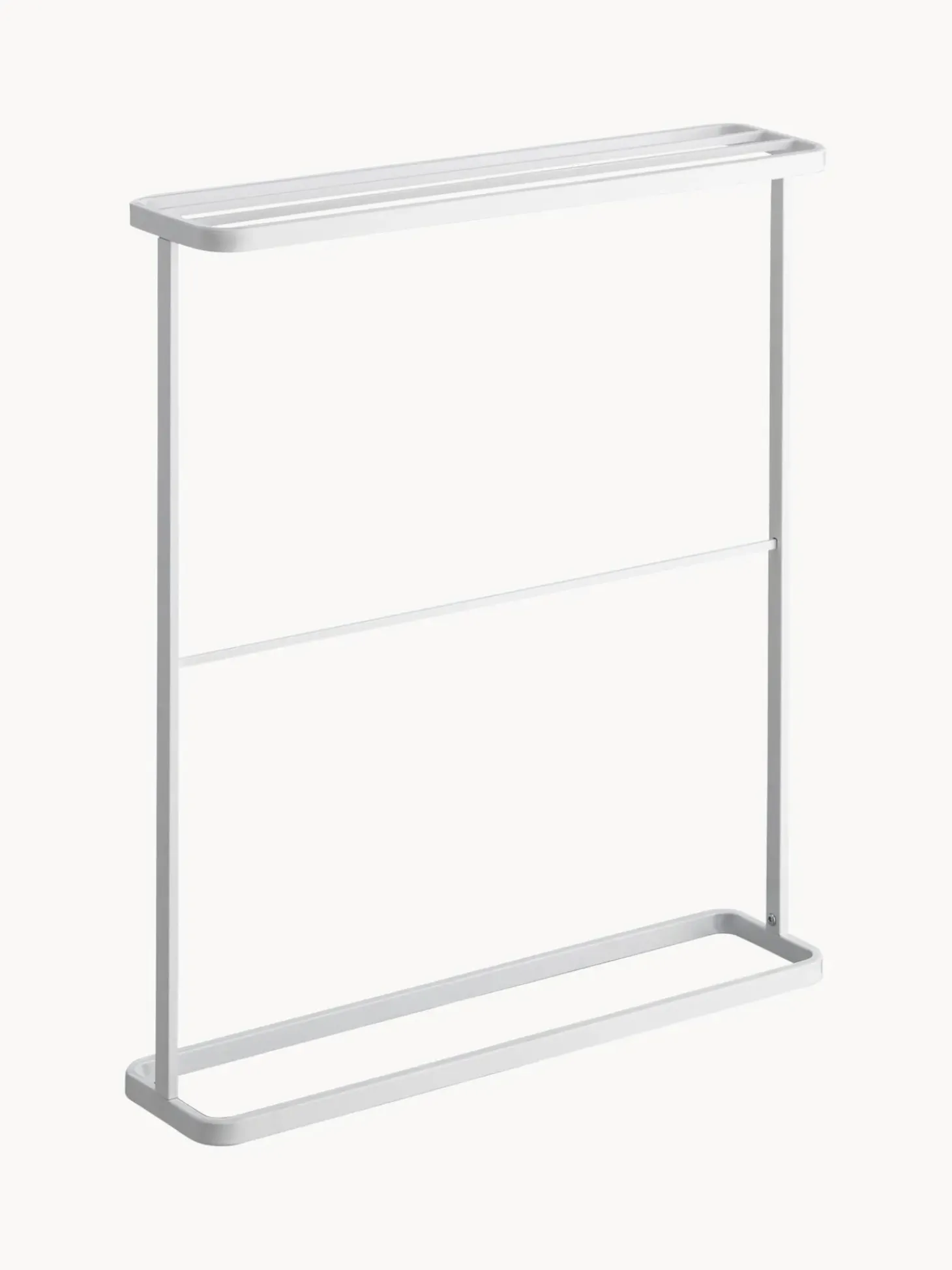 Portasciugamani Tower