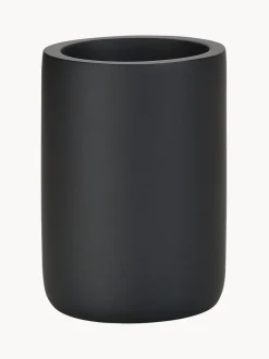 Portaspazzolino Archway