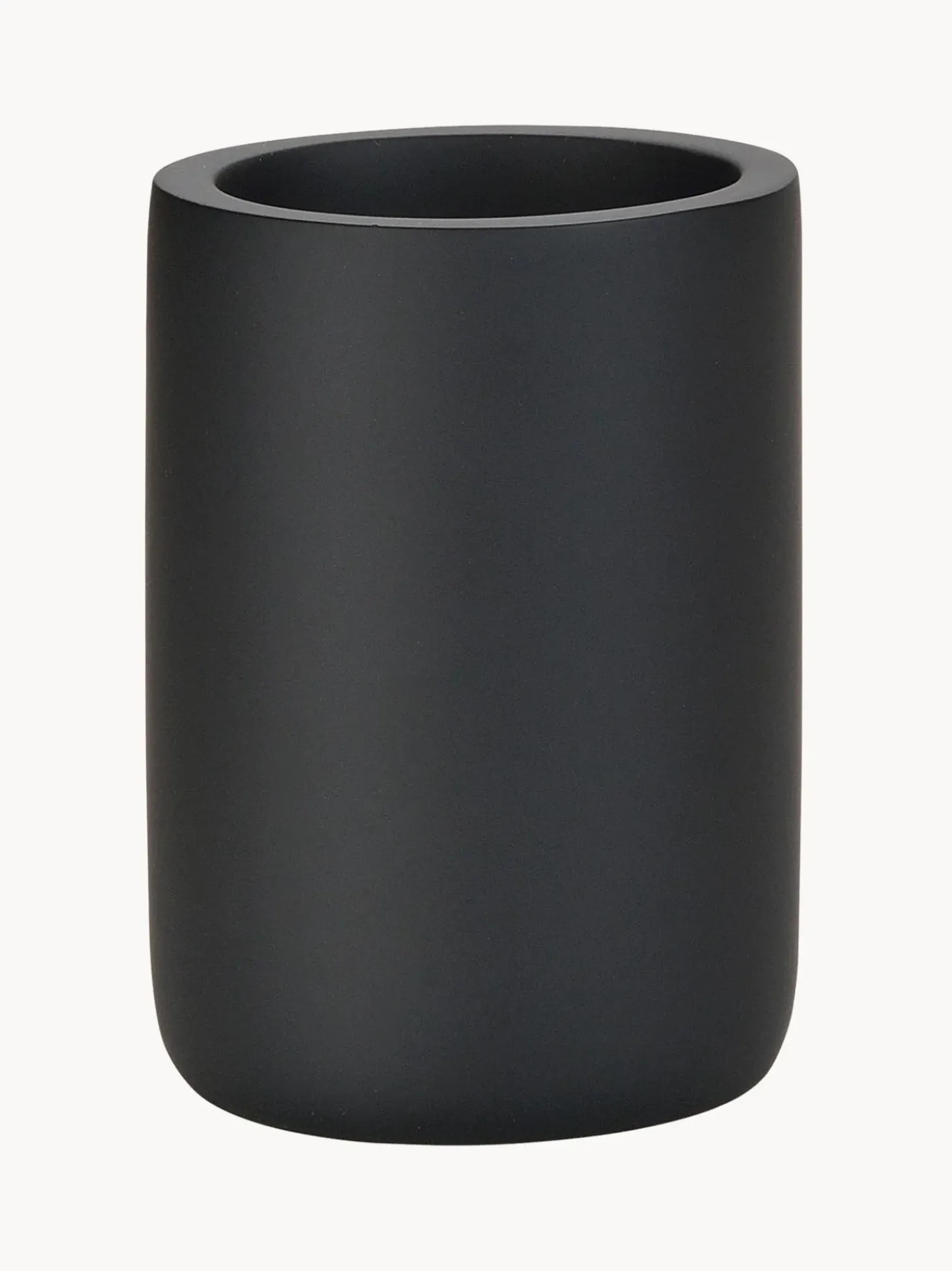 Portaspazzolino Archway