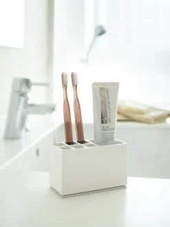 Portaspazzolino Mist