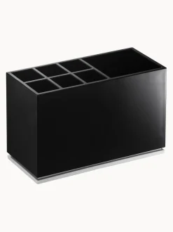 Portaspazzolino Mist