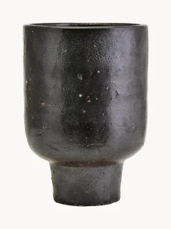 Portavaso Fatto A Mano Artist