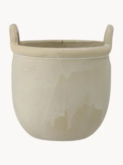 Portavaso In Gres Janti