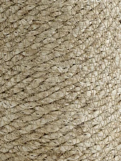 Portavaso In Juta Julie