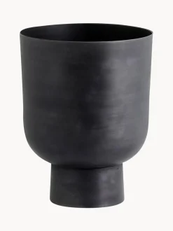 Portavaso Piccolo Galoa