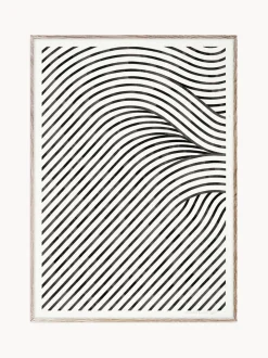 Poster Quantum Fields 02