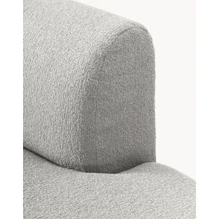 Pouf Componibile Boucle Sofia