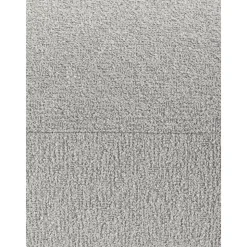 Pouf Componibile Boucle Sofia