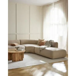 Pouf Componibile Sofia