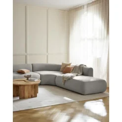 Pouf Componibile Sofia